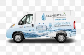 Car - 2014 RAM ProMaster Cargo Van 2015 RAM ProMaster Cargo Van 2017 RAM ProMaster Cargo Van Ram Trucks PNG