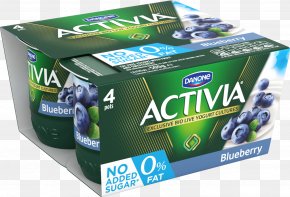 Sugar - Activia Cheesecake Yoghurt Danone Sugar PNG