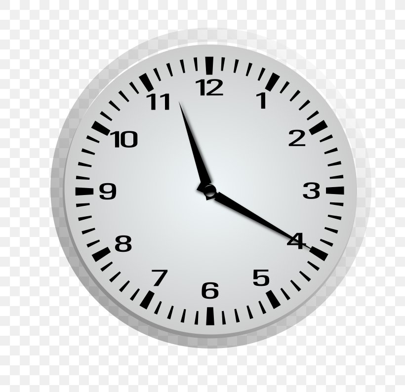 Alarm Clock Clock Face Clip Art, PNG, 800x794px, 420 Day, Clock, Alarm Clock, Clock Face, Digital Clock Download Free