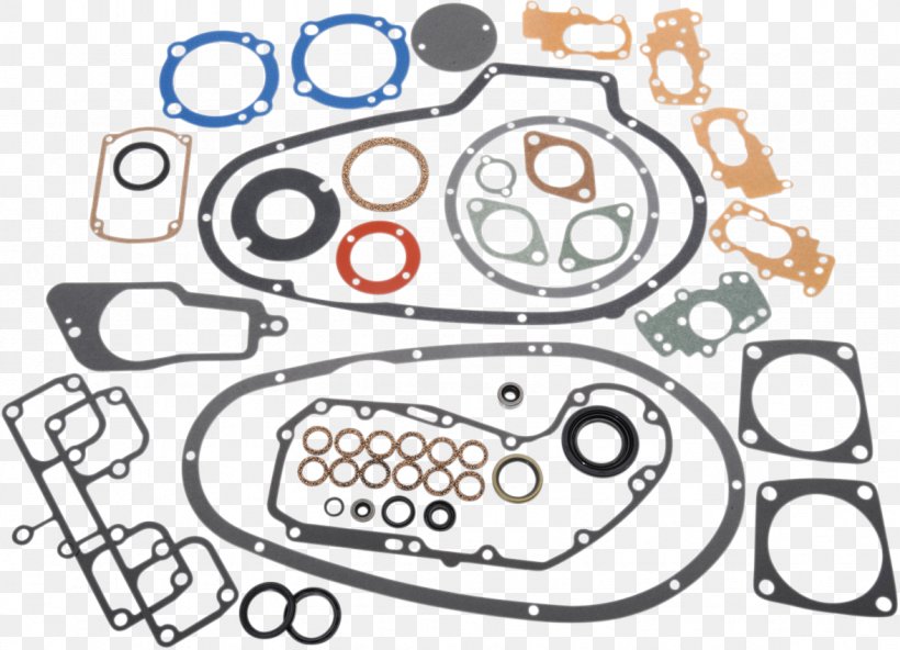 Automotive Engine Part Car Product Design Font, PNG, 1177x850px, Automotive Engine Part, Auto Part, Automotive Engine, Car, Engine Download Free