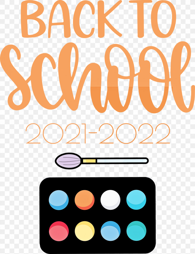 Back To School, PNG, 2313x2999px, Back To School, Geometry, Line, Mathematics, Meter Download Free