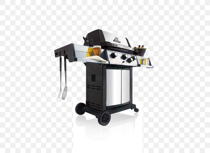 Barbecue Broil King Sovereign XLS 90 Broil King Sovereign 90 Broil King Sovereign XLS 20 Grilling, PNG, 600x600px, Barbecue, Bbq Smoker, Broil King Imperial Xl, Broil King Signet 90, Broil King Sovereign 90 Download Free