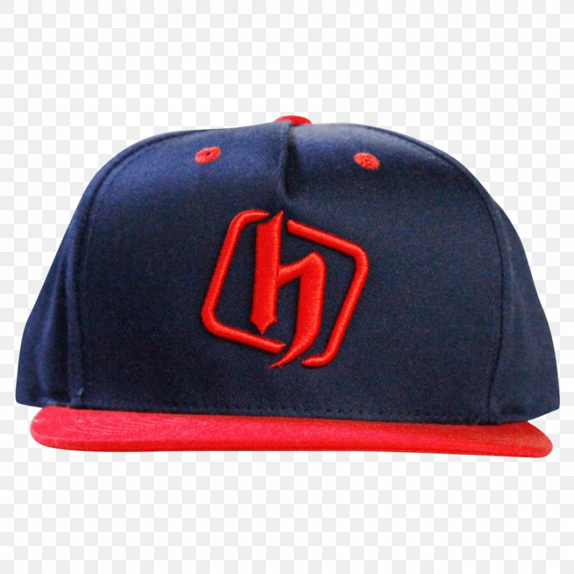 Baseball Cap Trucker Hat Fullcap Clothing, PNG, 900x900px, Baseball Cap, Baseball, Brand, Camouflage, Cap Download Free