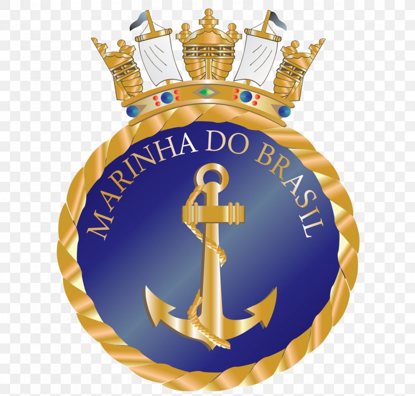 Brazilian Naval School Brazilian Navy Military Sailor Fusiliers Marins, PNG, 1600x1530px, Brazilian Navy, Anchor, Badge, Brazil, Brazilian Army Download Free