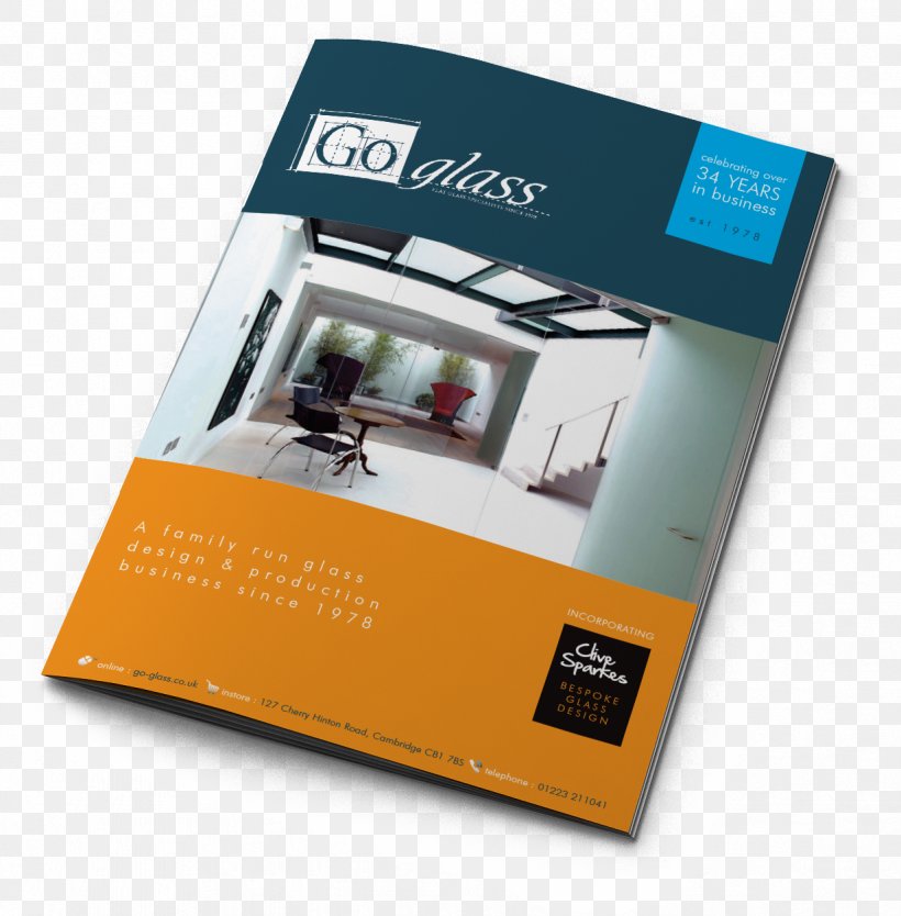 Brochure Glass Stairs Paper, PNG, 1233x1255px, Brochure, Brand, Glass, Glazing, Grand Designs Download Free
