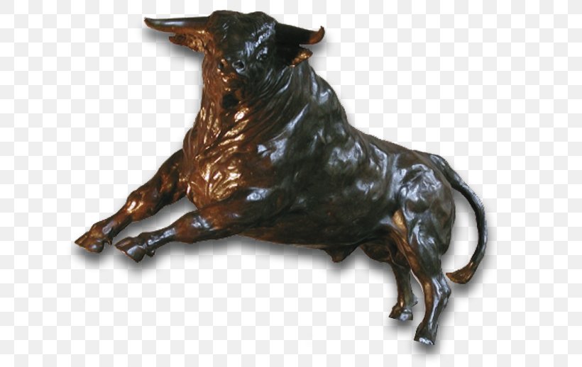Bronze Sculpture Bullfighting Painting, PNG, 657x518px, Bronze Sculpture, Ballet, Bronze, Bull, Bullfighting Download Free