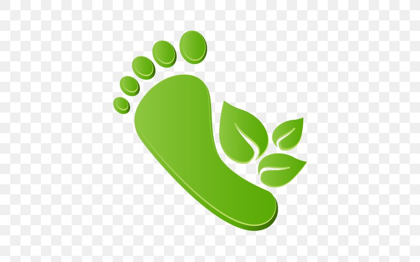 Carbon Footprint Podiatrist Clip Art, PNG, 512x512px, Foot, Ankle, Carbon Footprint, Ecological Footprint, Esame Baropodometrico Download Free