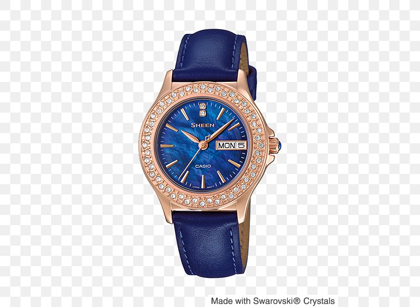 Casio Breitling SA Watch Chronograph Quartz Clock, PNG, 500x600px, Casio, Brand, Breitling Sa, Casio Edifice, Chronograph Download Free