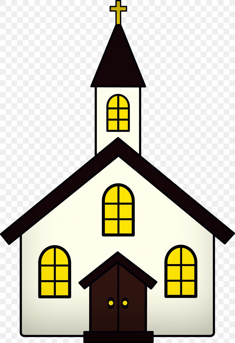 Chapel Clip Art Place Of Worship Mission Church, PNG, 2057x3000px, Chapel, Architecture, Building, Church, Mission Download Free
