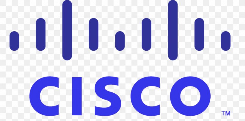 Cisco Systems Cisco Catalyst Computer Network Company Network Switch, PNG, 1024x508px, Cisco Systems, Area, Blue, Brand, Business Download Free