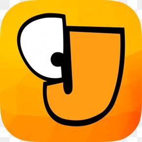 Android - City Car Racer Drift: 3D Racing Games Puzzles For Kids Spider Hero: City Adventure Video Games Android PNG