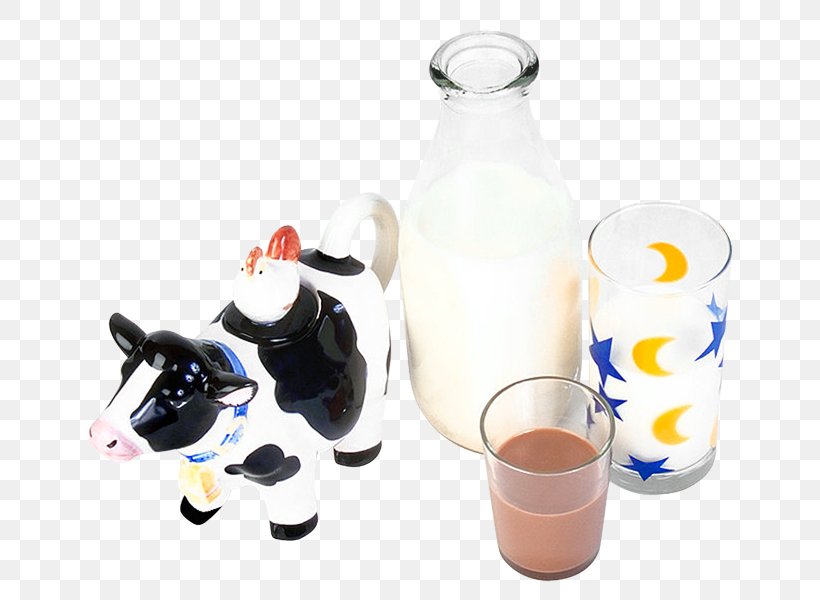 Coffee Milk Cattle Glass Bottle, PNG, 702x600px, Coffee, Bottle, Cattle, Cows Milk, Cup Download Free