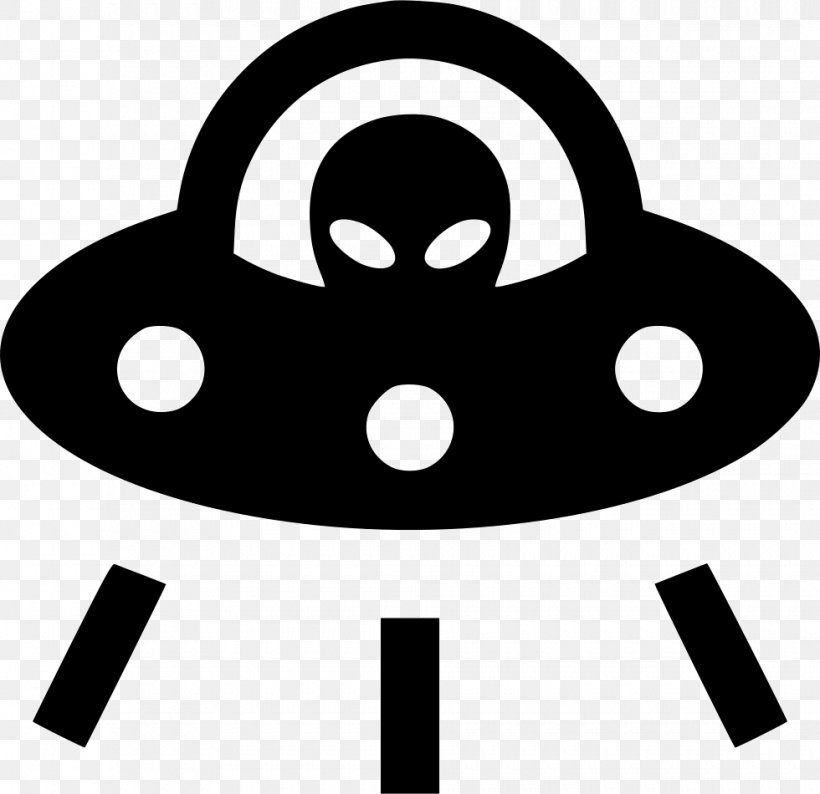 Extraterrestrial Life Unidentified Flying Object Flying Saucer, PNG, 980x950px, Extraterrestrial Life, Alien Abduction, Area, Artwork, Black And White Download Free