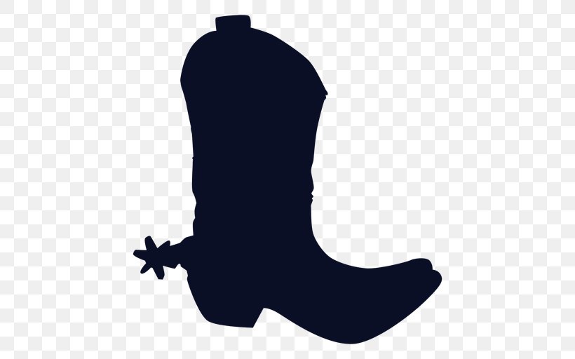 Cowboy Boot Clip Art, PNG, 512x512px, Cowboy Boot, Art, Boot, Cowboy, Cowboy Hat Download Free