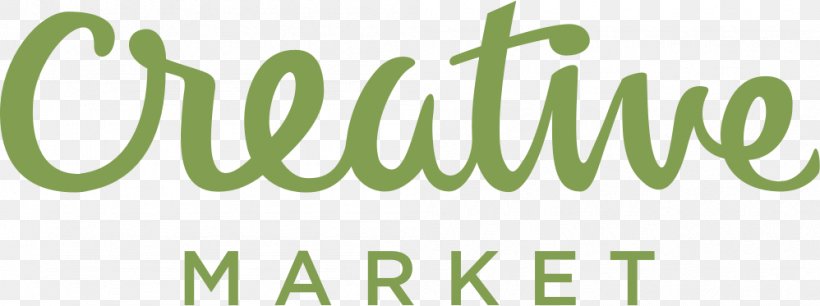 Creative Market Logo Online Marketplace Organization, PNG, 998x373px, Creative Market, Autodesk, Brand, Company, Computer Software Download Free