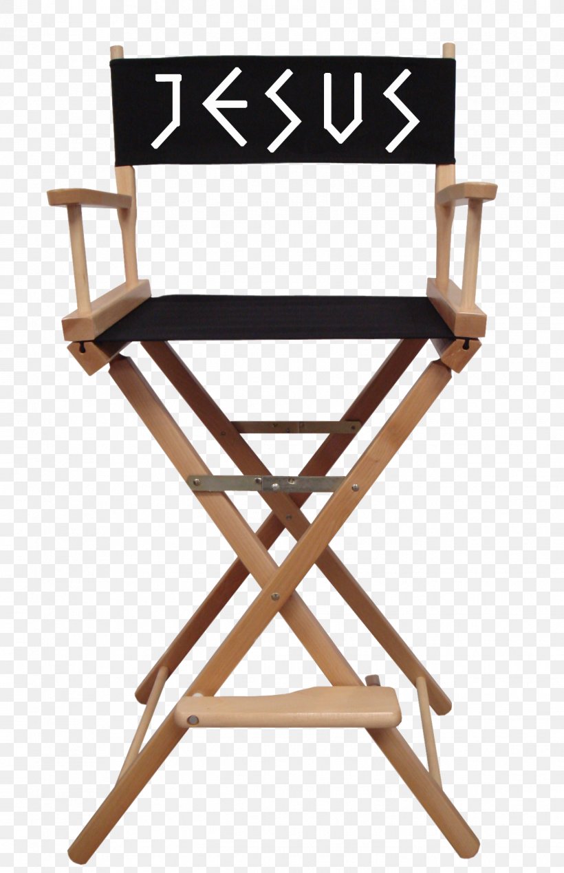 Director's Chair Film Director Photography, PNG, 1323x2048px, Chair, Cosmetics, Director, Easel, Film Download Free