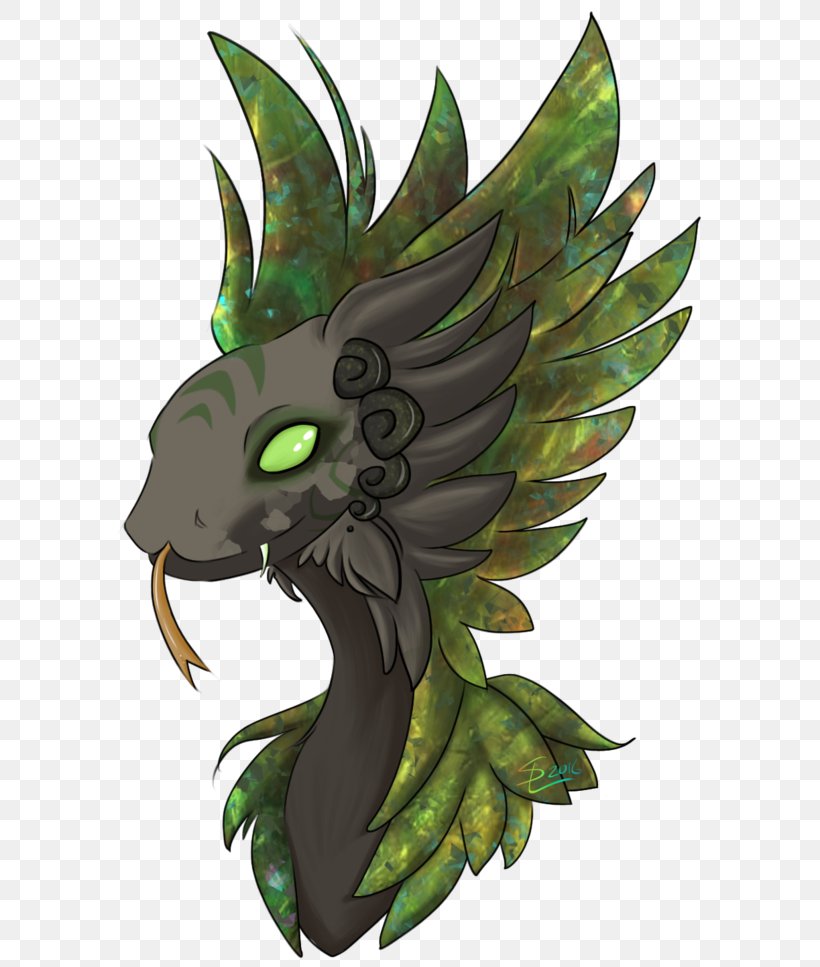 Dragon Art Yggdrasil Leaf, PNG, 600x967px, Dragon, Art, Fauna, Fictional Character, Internet Bot Download Free