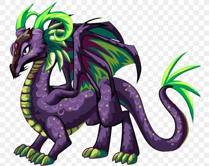 Dragon Green Clip Art, PNG, 753x652px, Dragon, Art, Azure Dragon, Black, Dragon Ball Wiki Download Free