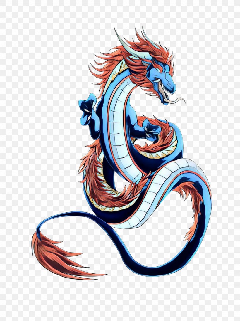 Dragon Logo, PNG, 1024x1365px, Chinese Dragon, Dragon, Drawing, Japanese Dragon, Logo Download Free