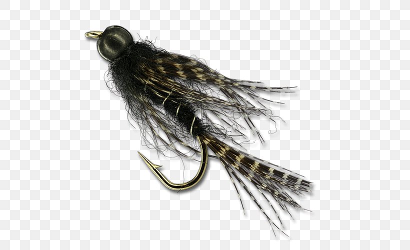Fishing Bait, PNG, 500x500px, Fishing Bait, Bait, Feather, Fishing Download Free