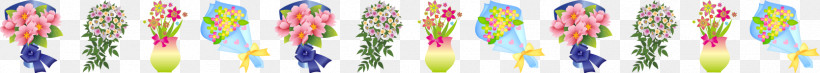 Flower Border Flower Background Floral Line, PNG, 1669x150px, Flower Border, Cut Flowers, Floral Line, Flower, Flower Background Download Free