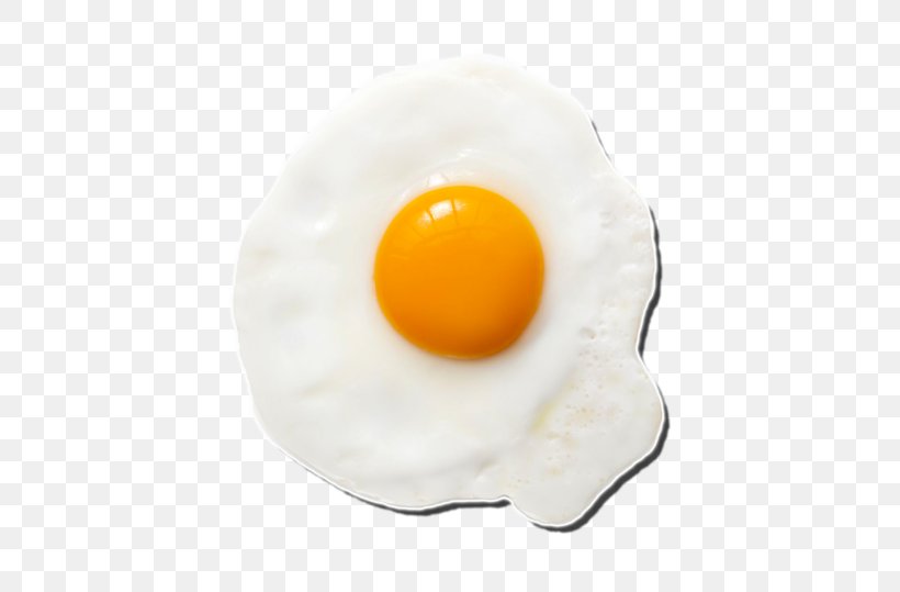 Fried Egg Food Clip Art, PNG, 500x539px, Fried Egg, Chicken As Food, Cooking, Dish, Drink Download Free