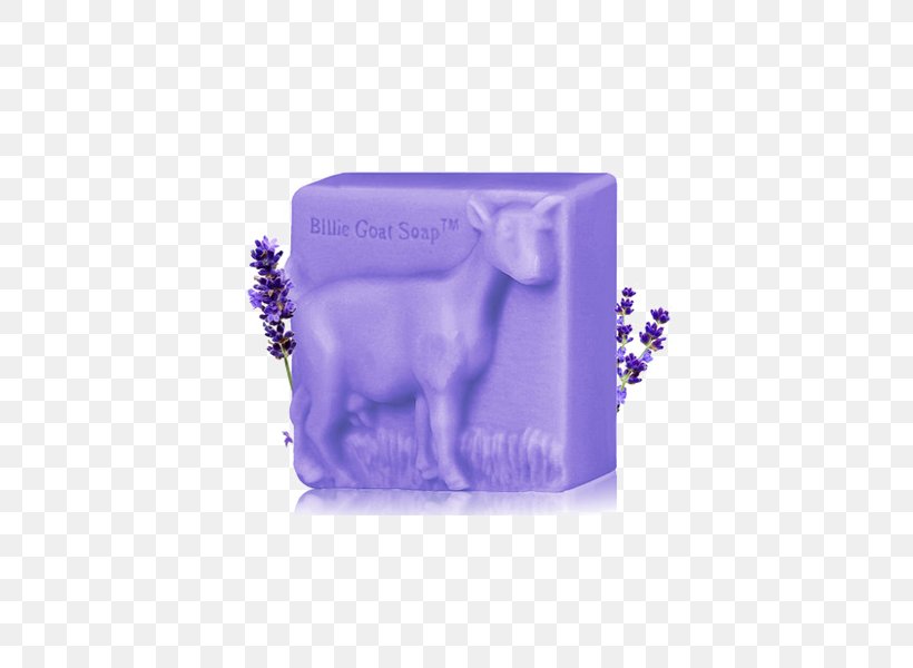Goat Milk U624bu5de5u7682, PNG, 600x600px, Goat, Blue, Lavender, Lilac, Milk Download Free