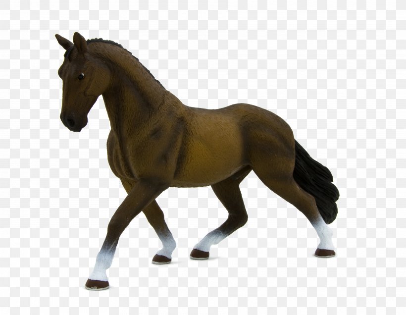 Hanoverian Horse Clydesdale Horse Stallion Shire Horse Appaloosa, PNG, 3635x2820px, Hanoverian Horse, Action Toy Figures, Animal, Animal Figure, Animal Figurine Download Free
