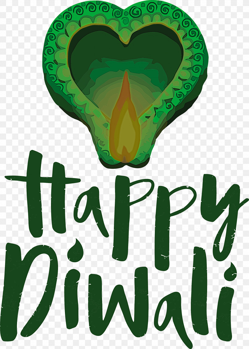 Happy DIWALI Dipawali, PNG, 2138x3000px, Happy Diwali, Calligraphy, Dipawali, Logo, Poster Download Free