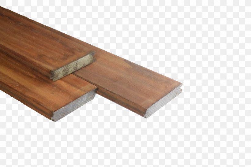 Hardwood Broad-leaved Tree Lumber Floor, PNG, 1086x724px, Hardwood, Beam, Broadleaved Tree, Building Materials, Chambranle Download Free