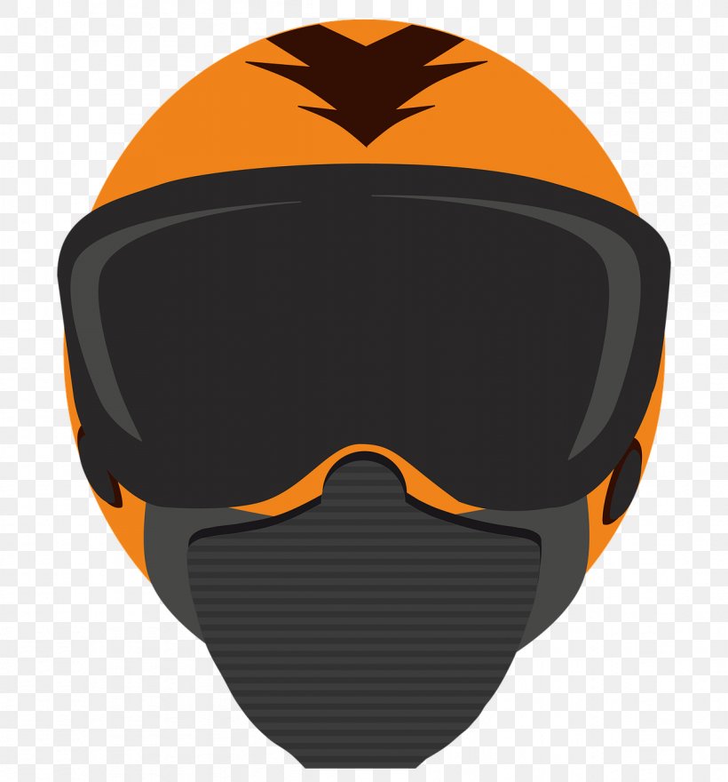 Helmet Image File Formats, PNG, 1192x1280px, Helmet, Display Resolution, Eyewear, Game, Glasses Download Free