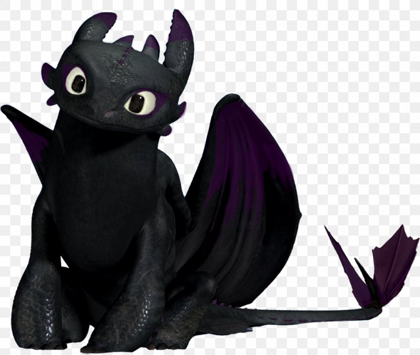 Hiccup Horrendous Haddock III Ruffnut Stoick The Vast How To Train Your Dragon Toothless, PNG, 989x836px, Hiccup Horrendous Haddock Iii, Animal Figure, Bat, Dragon, Dragons Gift Of The Night Fury Download Free
