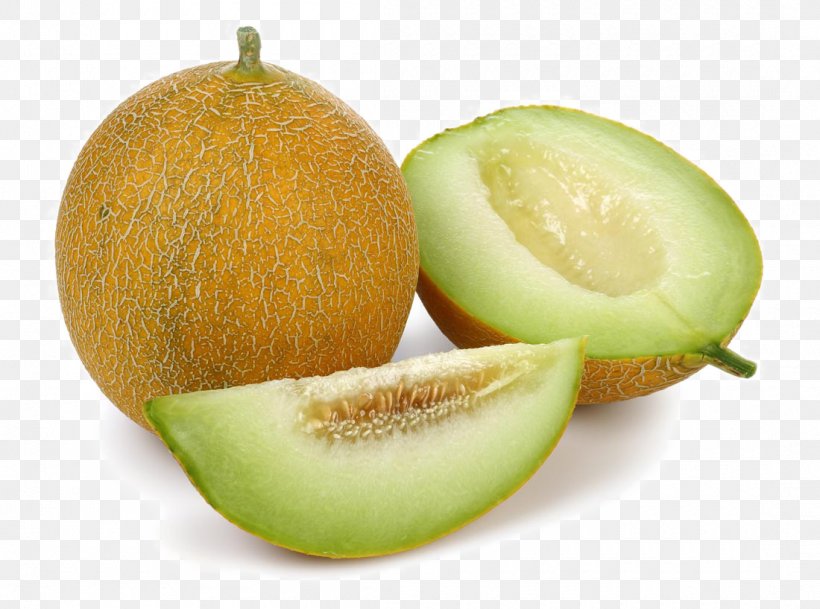 Honeydew Cantaloupe Hami Melon Galia Melon, PNG, 1100x818px, Honeydew, Armenian Cucumber, Auglis, Cantaloupe, Cucumber Gourd And Melon Family Download Free