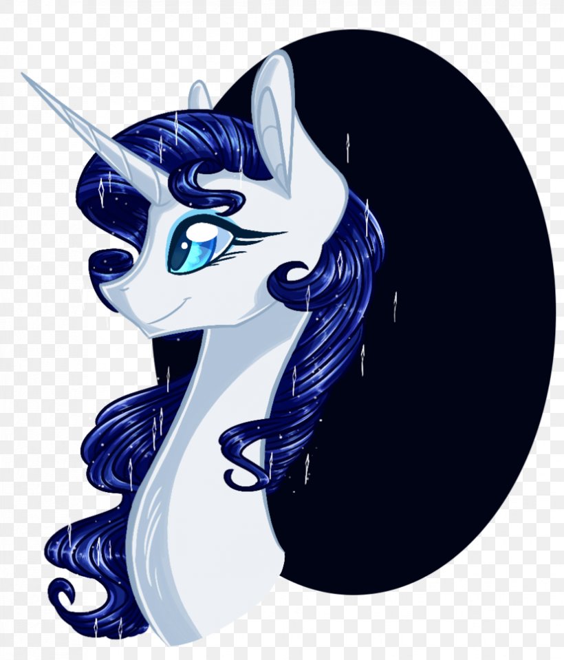 Horse Unicorn Illustration Animated Cartoon, PNG, 826x967px, Horse, Animated Cartoon, Art, Cartoon, Fictional Character Download Free