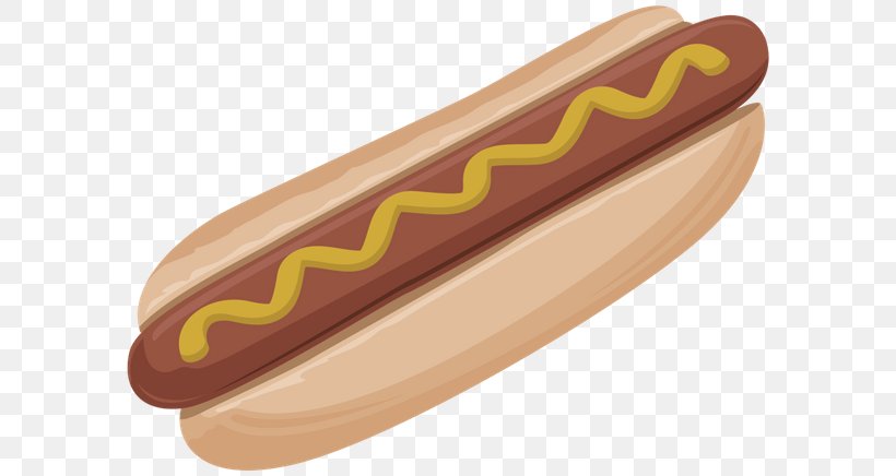 Hot Dog, PNG, 600x436px, Hot Dog, Dog Download Free