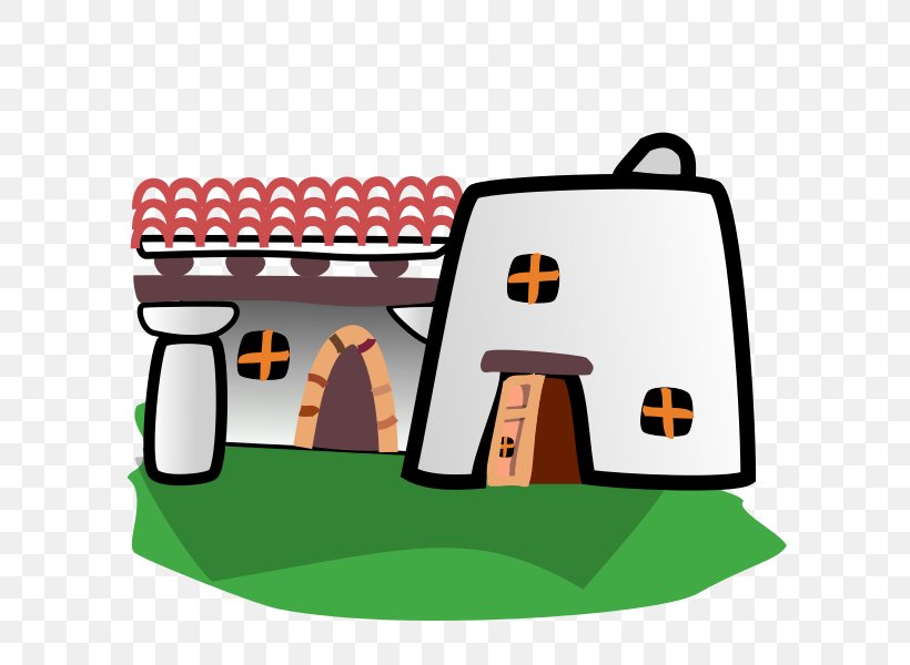 House Adobe Clip Art, PNG, 600x600px, House, Adobe, Artwork, Building, Cartoon Download Free