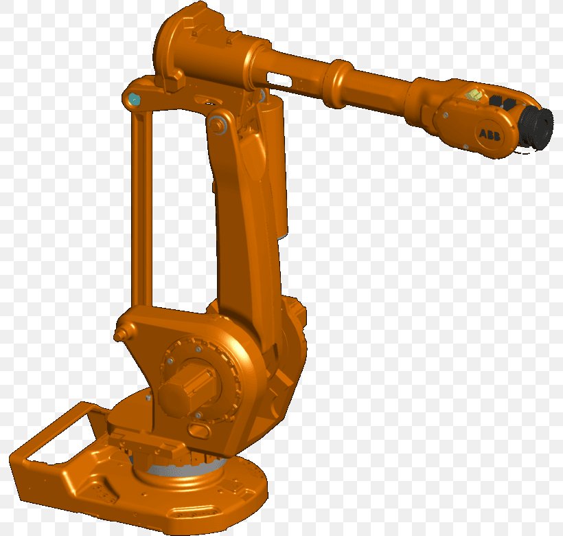 Industrial Robot Machine Industry ABB Group, PNG, 794x780px, Industrial Robot, Abb Group, Arm, Brand, Degrees Of Freedom Download Free