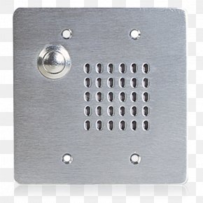 Microphone - Intercom Loudspeaker Wiring Diagram Headset Microphone PNG
