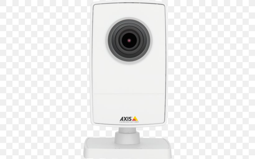 IP Camera 1080p Axis Communications Axis M1025 Network Camera (0555-002), PNG, 512x512px, Ip Camera, Axis Communications, Camera, Cameras Optics, Closedcircuit Television Download Free