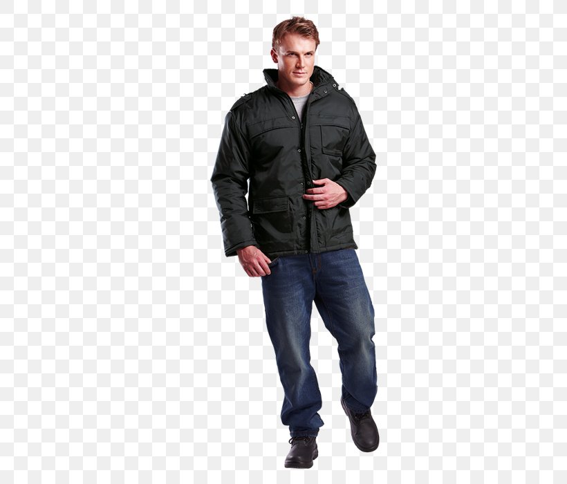 Jeans Hoodie Jacket Suit, PNG, 700x700px, Jeans, Casual, Clothing, Coat, Collar Download Free