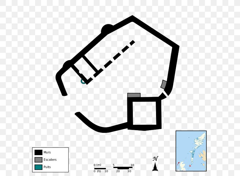Kisimul Castle Hebrides Castle Tioram Scottish Gaelic Clan MacNeil, PNG, 625x600px, Hebrides, Area, Barra, Black, Brand Download Free