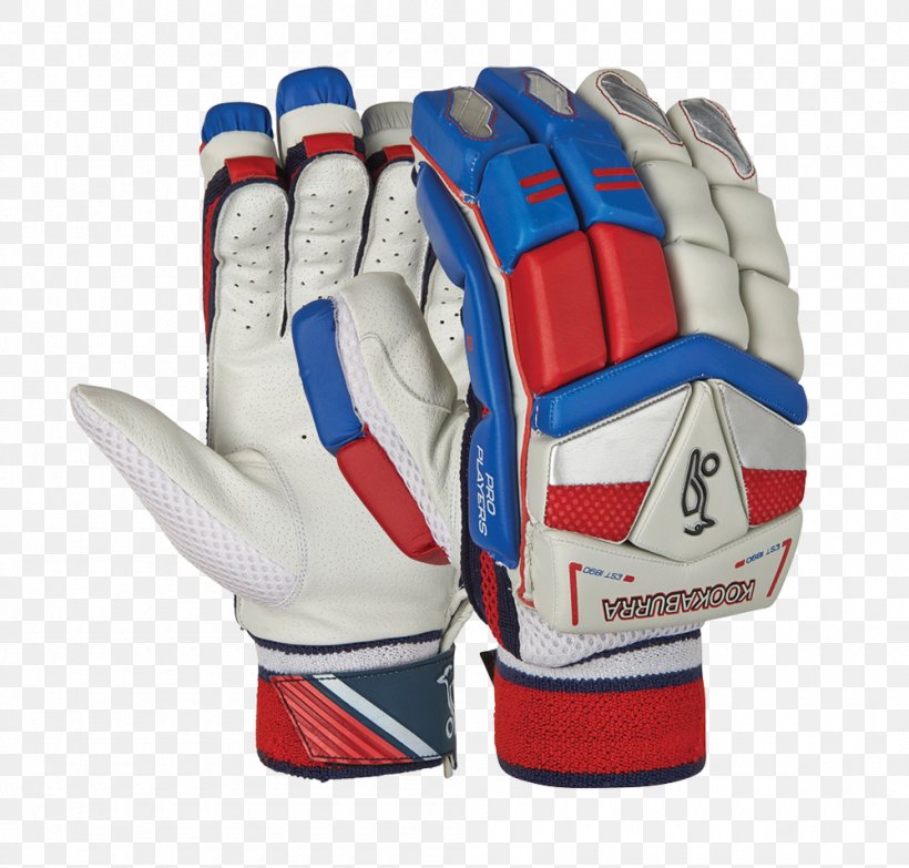 Lacrosse Glove Cobalt Blue Goalkeeper, PNG, 1000x956px, Lacrosse Glove, Baseball, Baseball Equipment, Baseball Protective Gear, Bicycle Glove Download Free