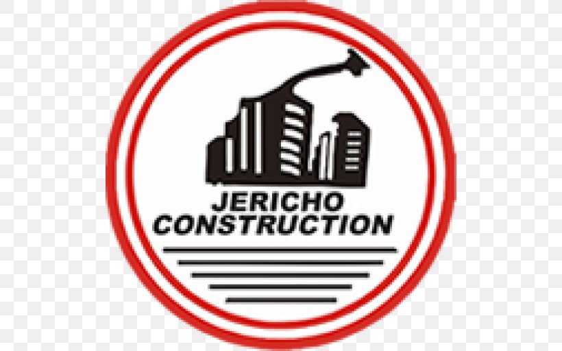 Logo Architectural Engineering Company Quantity Surveyor Sticker, PNG, 512x512px, Logo, Architectural Engineering, Area, Brand, Civil Engineering Download Free