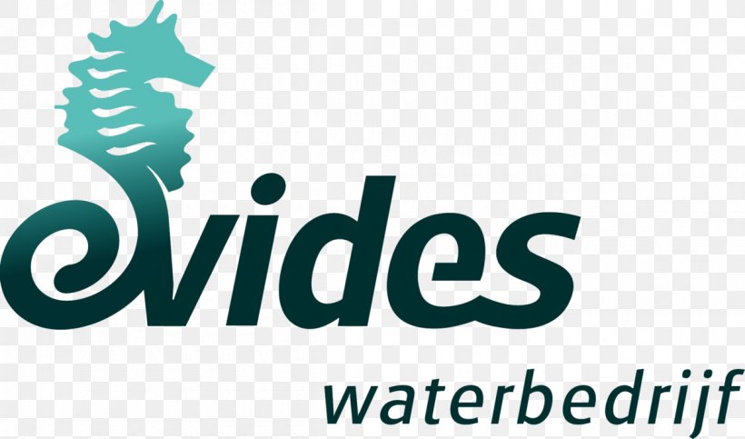 Logo Evides Spijkenisse Design Waterbedrijf Groningen, PNG, 1200x708px, Logo, Afacere, Brand, Industry, Spijkenisse Download Free