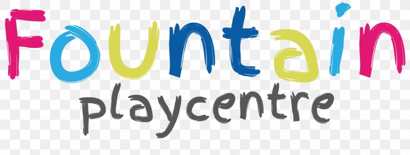 Logo Playcentre Child Mount Saint Vincent University Font, PNG, 1321x502px, Logo, Area, Brand, Child, Child Care Download Free