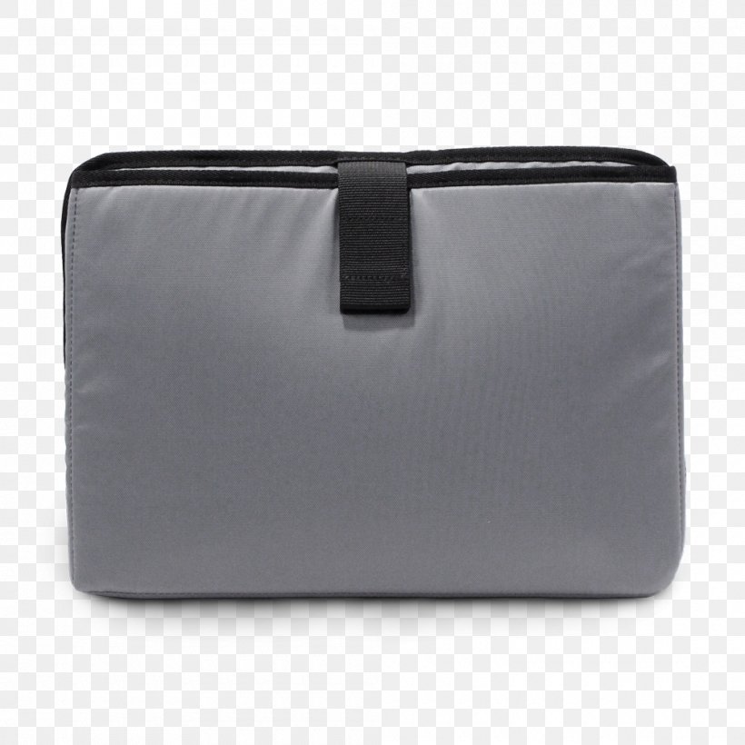 Mac Book Pro MacBook Pro 13-inch Laptop Velcro, PNG, 1000x1000px, Mac Book Pro, Bag, Baggage, Black, Business Bag Download Free