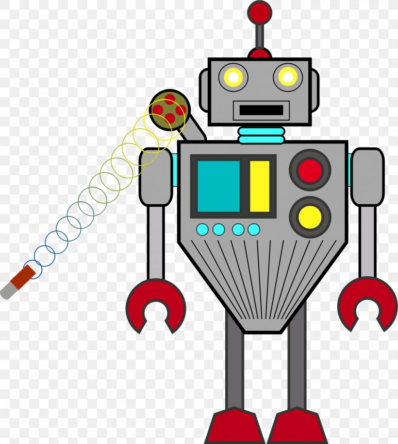 Machine Technology Robot, PNG, 1792x1996px, Machine, Artwork, Robot, Technology, Work Of Art Download Free