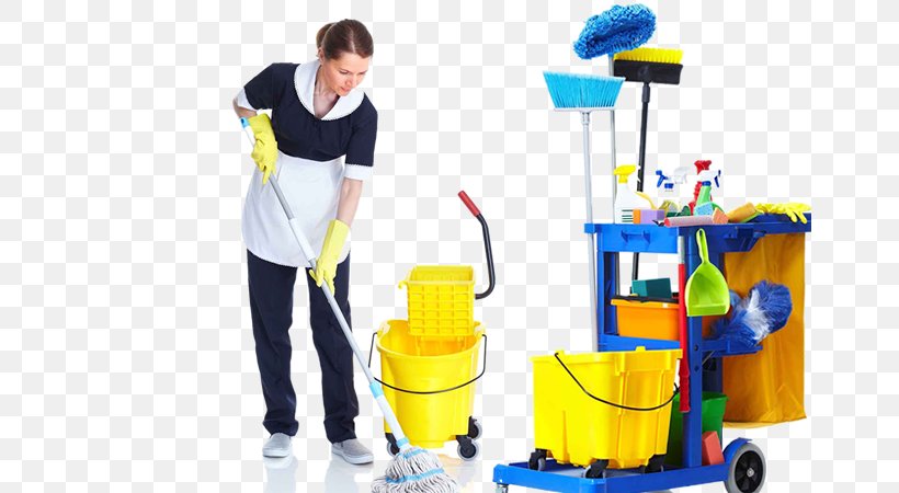 Maid Service Cleaner Miranda's Cleaning Housekeeping, PNG, 660x450px, Maid Service, Building, Carpet Cleaning, Cleaner, Cleaning Download Free
