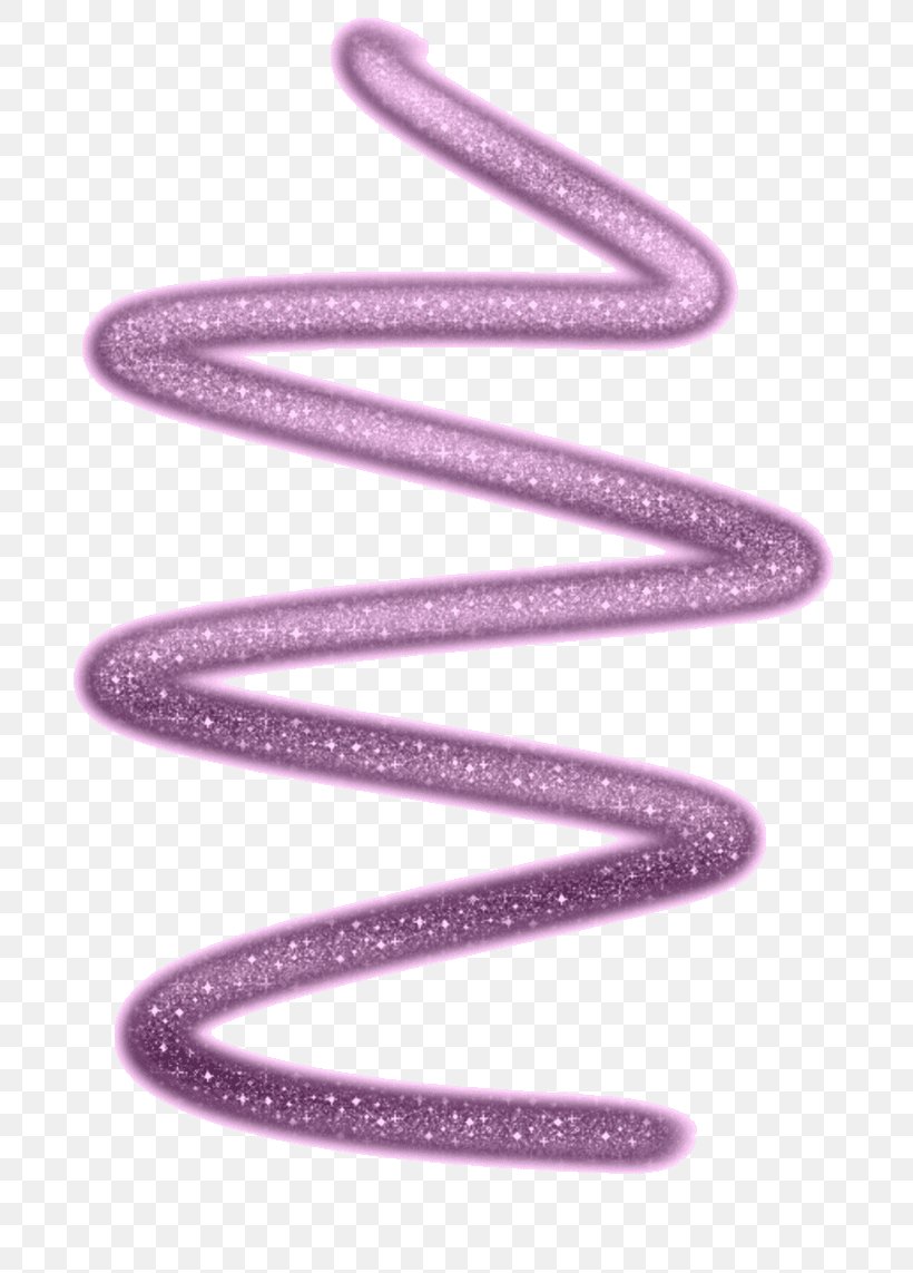 Mulberry Purple Glitter, PNG, 698x1143px, Mulberry, Blog, Deviantart, Glitter, Interface Download Free