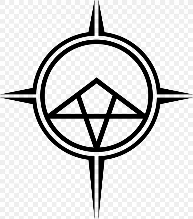 Oh, Sleeper Son Of The Morning Pentagram, PNG, 839x953px, Oh Sleeper, Artwork, Black, Black And White, Decal Download Free